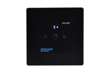 NewHank DConBT